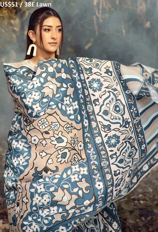 Adan's Libas Linen-04