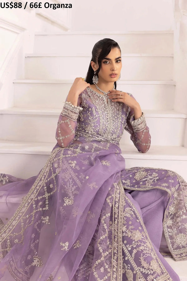 Adan's Libas Luxury-06