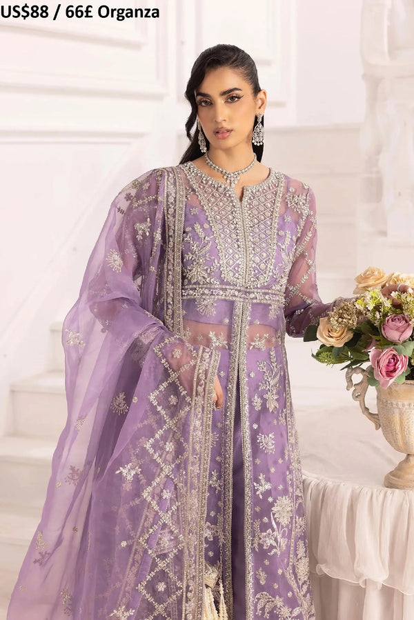 Adan's Libas Luxury-06