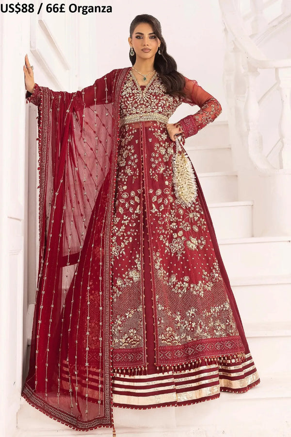 Adan's Libas Luxury-05