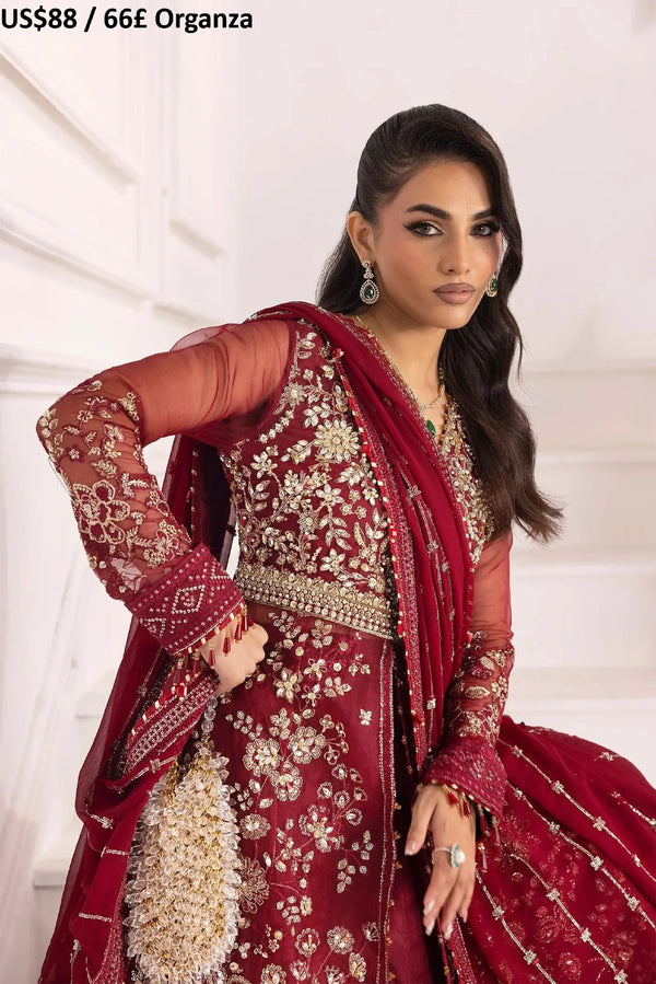 Adan's Libas Luxury-05