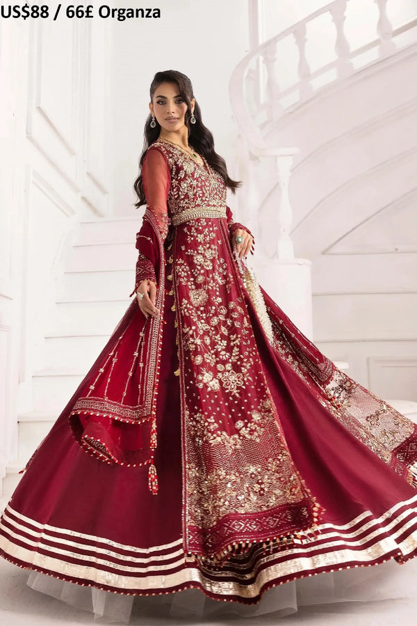 Adan's Libas Luxury-05