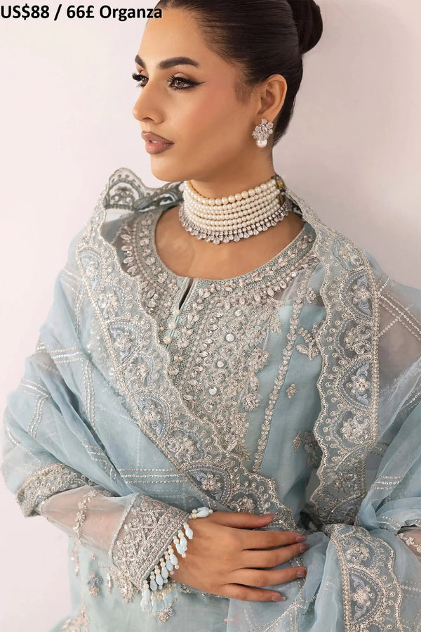 Adan's Libas Luxury-04