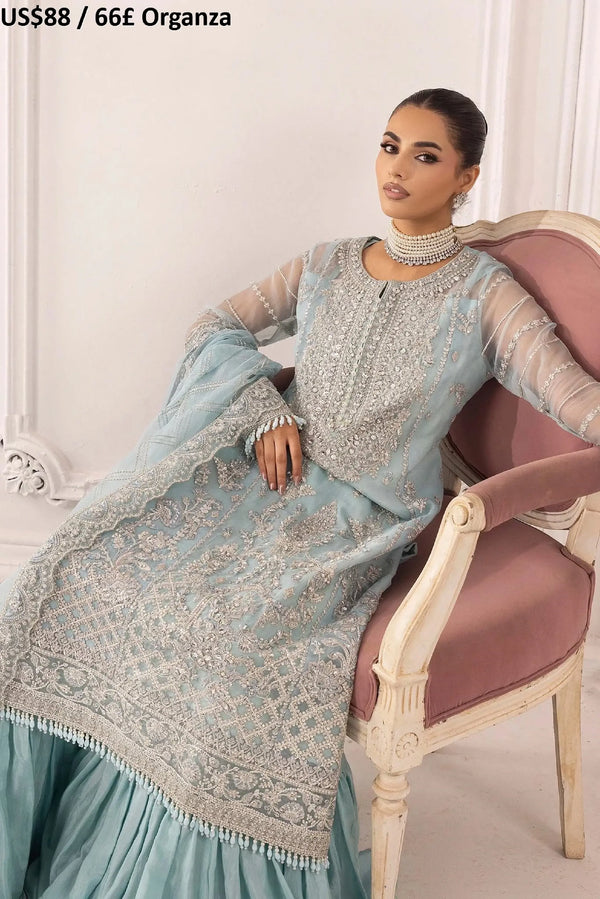 Adan's Libas Luxury-04