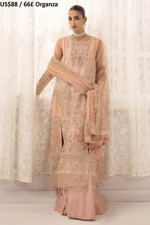 Adan's Libas Luxury-02