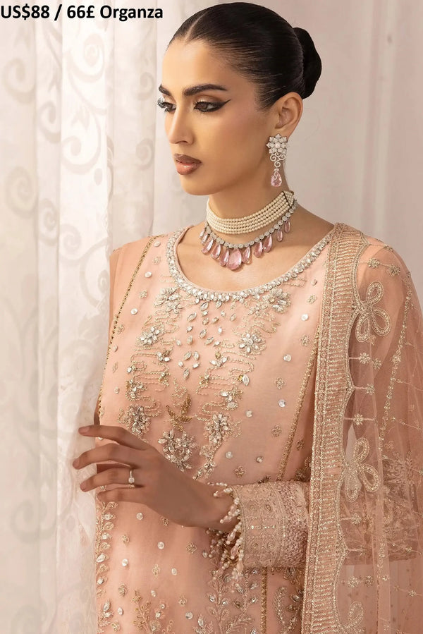 Adan's Libas Luxury-02