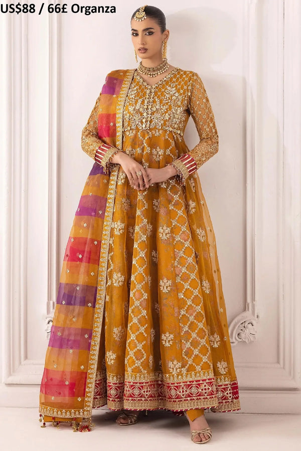 Adan's Libas Luxury-10