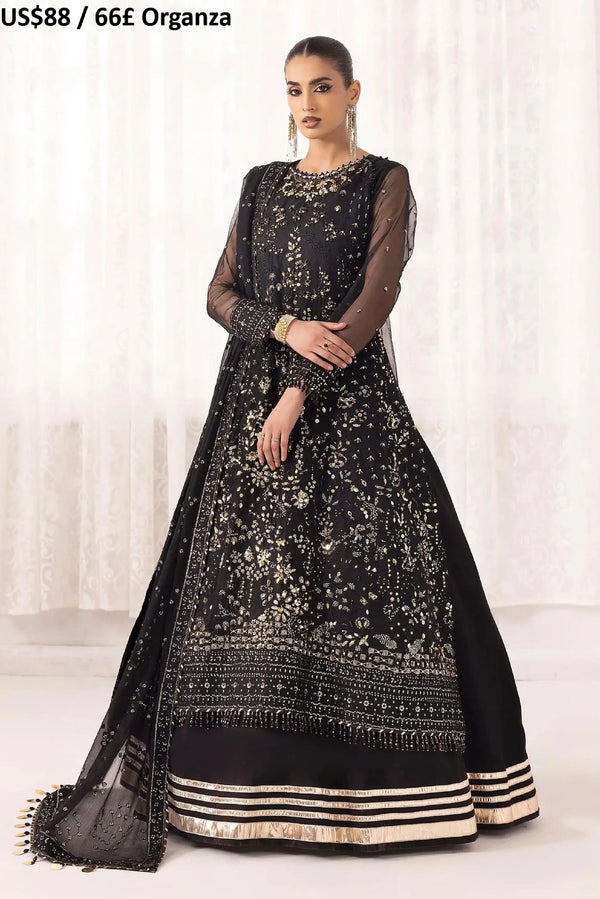 Adan's Libas Luxury-09