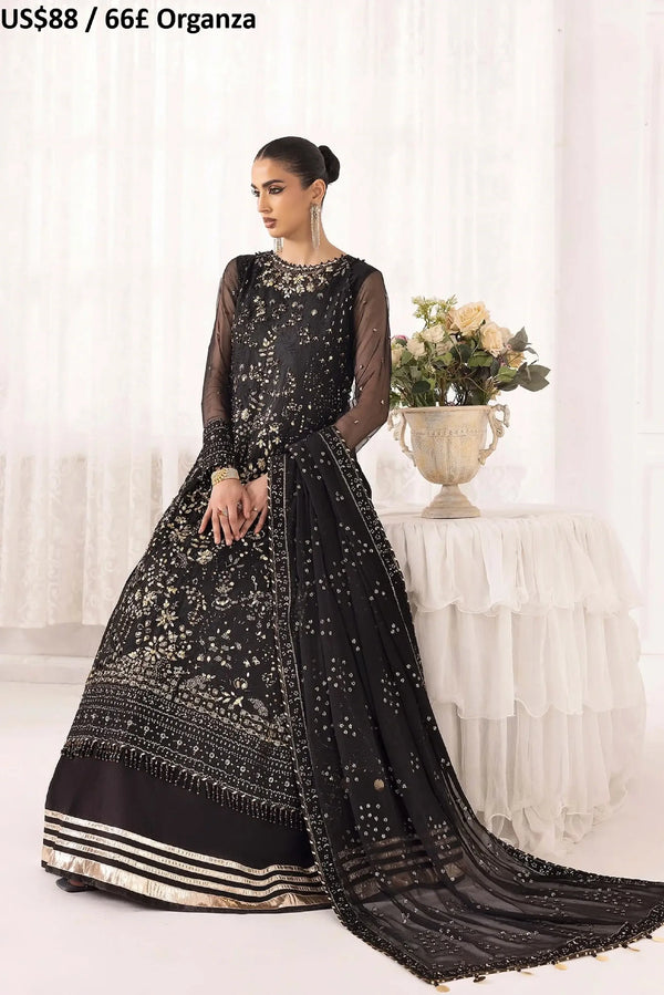 Adan's Libas Luxury-09