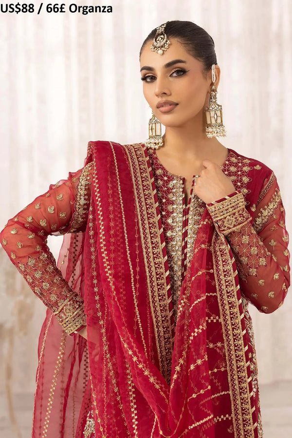 Adan's Libas Luxury-08