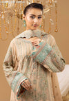 Adan's Libas Premium Chiffon-09