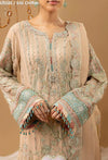 Adan's Libas Premium Chiffon-09