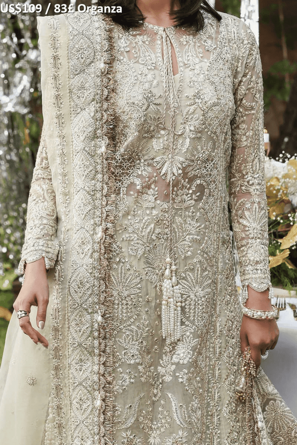 Afrozeh Dastangoi Luxury Formal-08