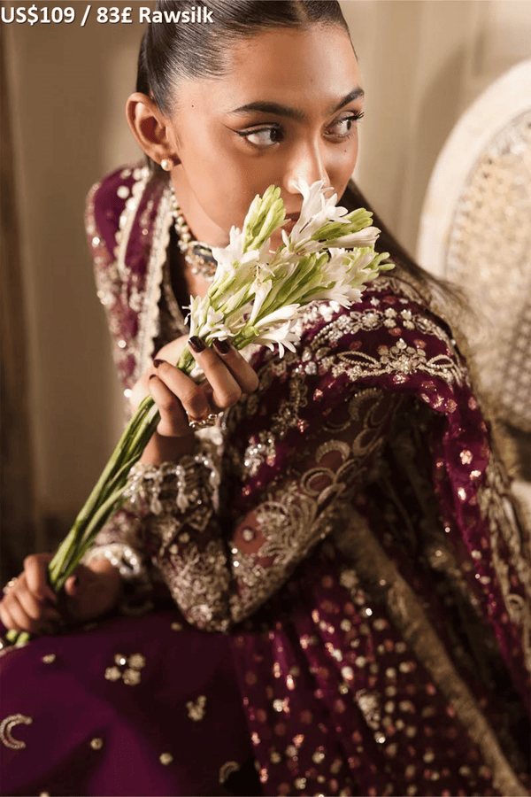 Afrozeh Dastangoi Luxury Formal-07