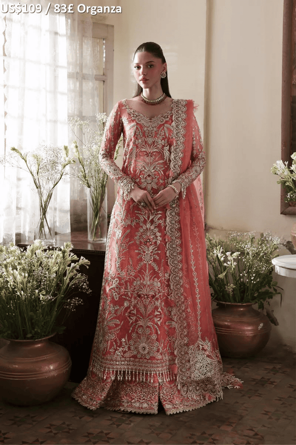 Afrozeh Dastangoi Luxury Formal-05