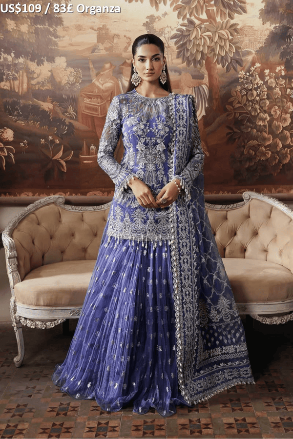 Afrozeh Dastangoi Luxury Formal-04