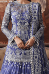 Afrozeh Dastangoi Luxury Formal-04