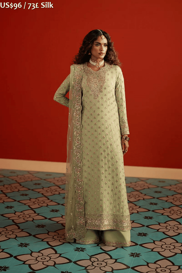 Afrozeh Divani Silk Edit-02