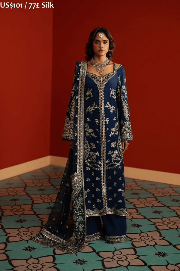 Afrozeh Divani Silk Edit-05