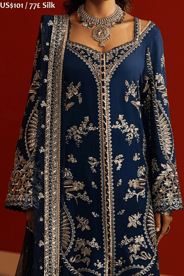 Afrozeh Divani Silk Edit-05