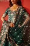 Afrozeh Divani Silk Edit-06