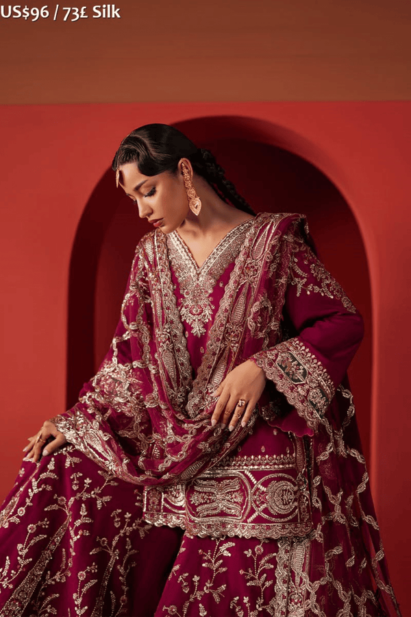 Afrozeh Divani Silk Edit-09