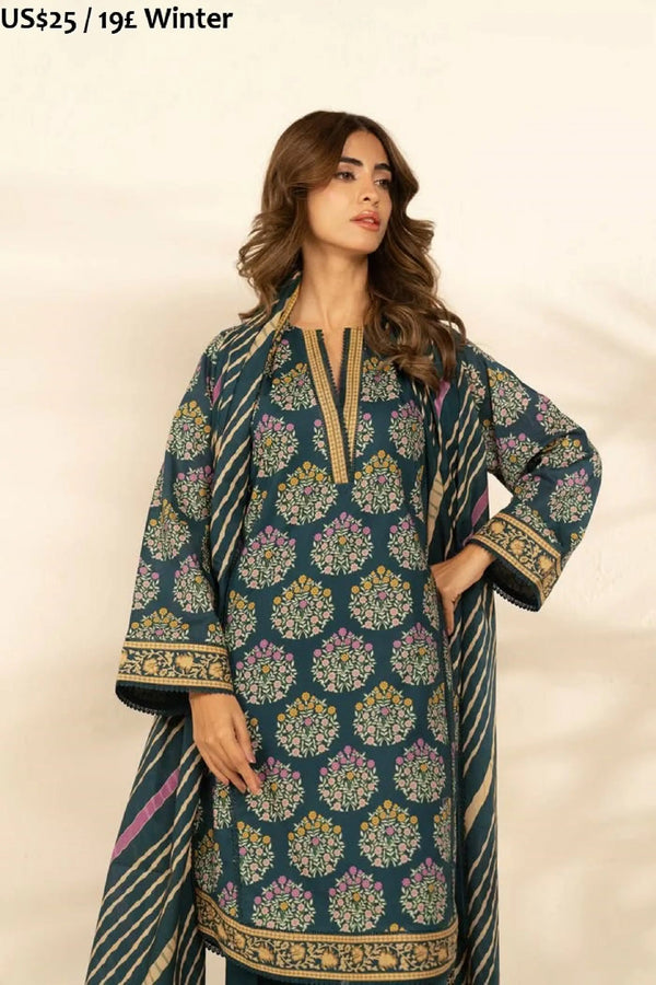 Al Karam Winter Fall-10