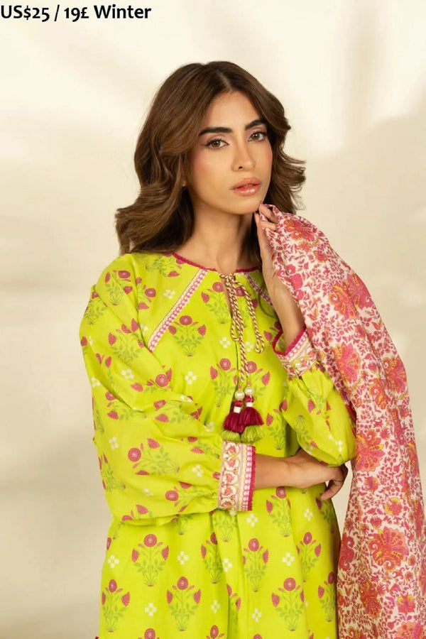 Al Karam Winter Fall-07