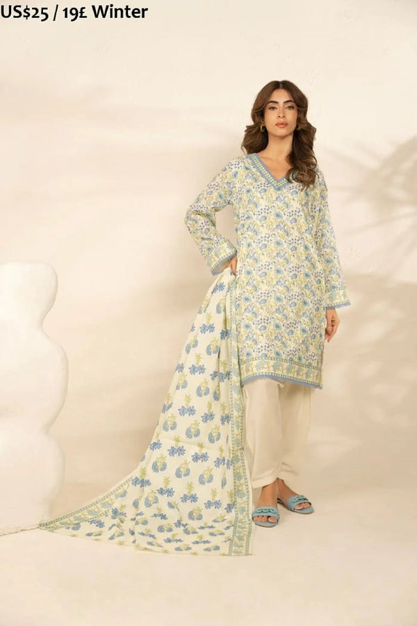 Al Karam Winter Fall-05