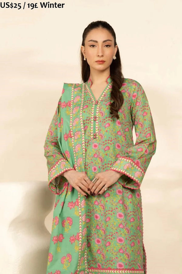 Al Karam Winter Fall-04