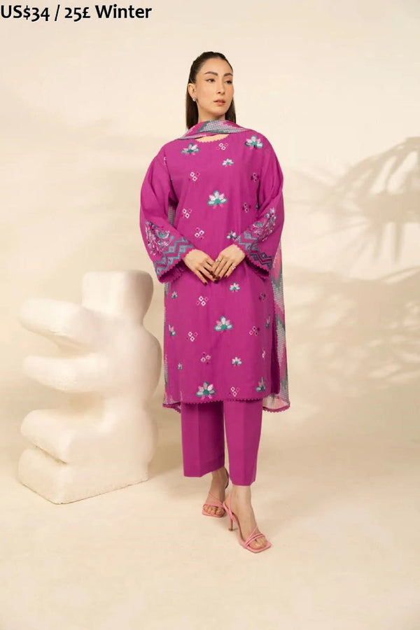 Al Karam Winter Fall-02