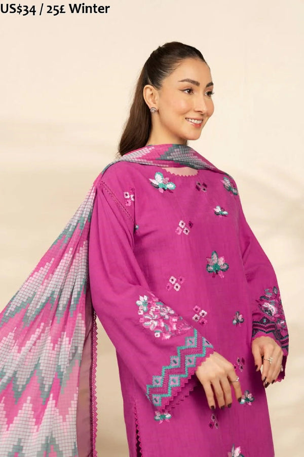 Al Karam Winter Fall-02