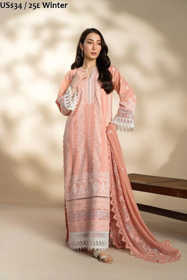 Al Karam Winter Fall-01