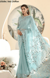 Al Zohaib Elor Luxury Chiffon_01