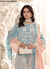 Al Zohaib Elor Luxury Chiffon_03