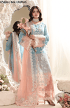 Al Zohaib Elor Luxury Chiffon_03