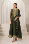 Alizeh Luxury Wedding Formals-09