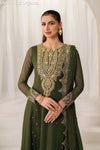 Alizeh Luxury Wedding Formals-09