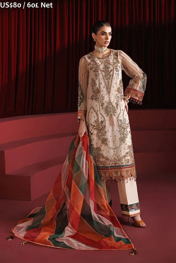 Alizeh Luxury Wedding Formals-02