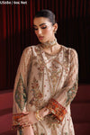 Alizeh Luxury Wedding Formals-02