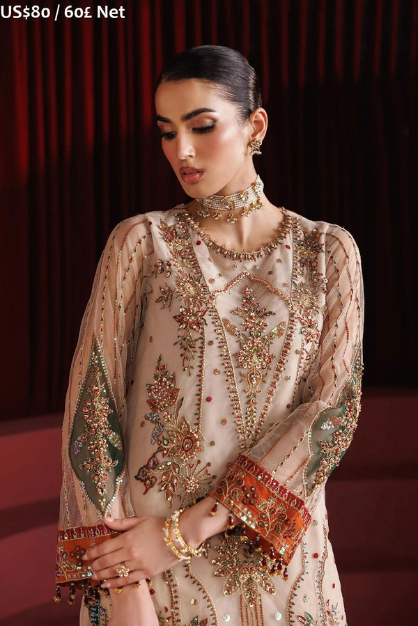 Alizeh Luxury Wedding Formals-02