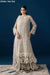 Alizeh Luxury Wedding Formals-01
