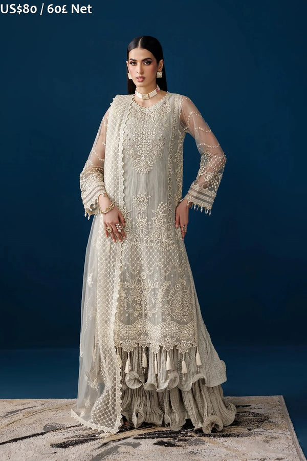 Alizeh Luxury Wedding Formals-01