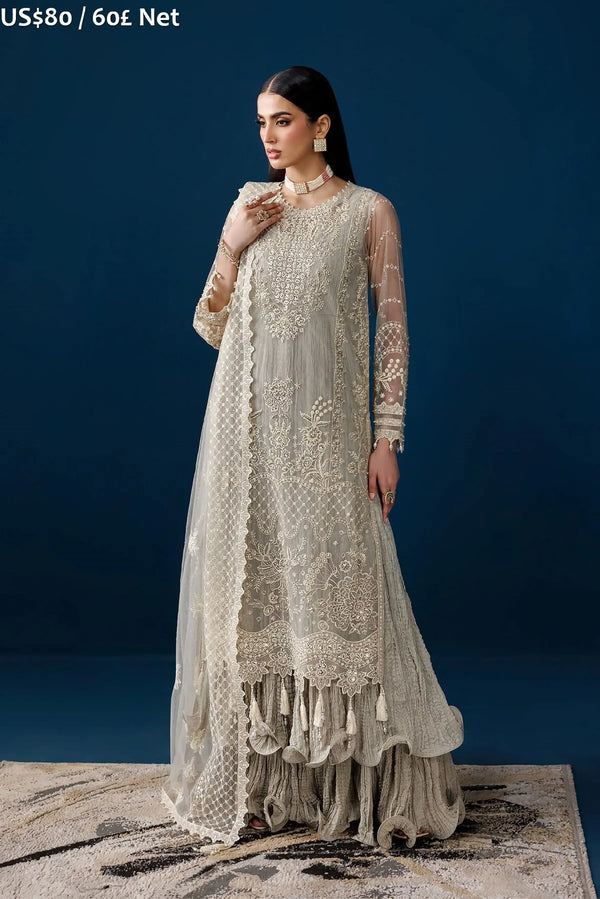 Alizeh Luxury Wedding Formals-01