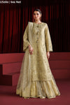 Alizeh Luxury Wedding Formals-11