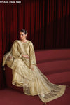 Alizeh Luxury Wedding Formals-11