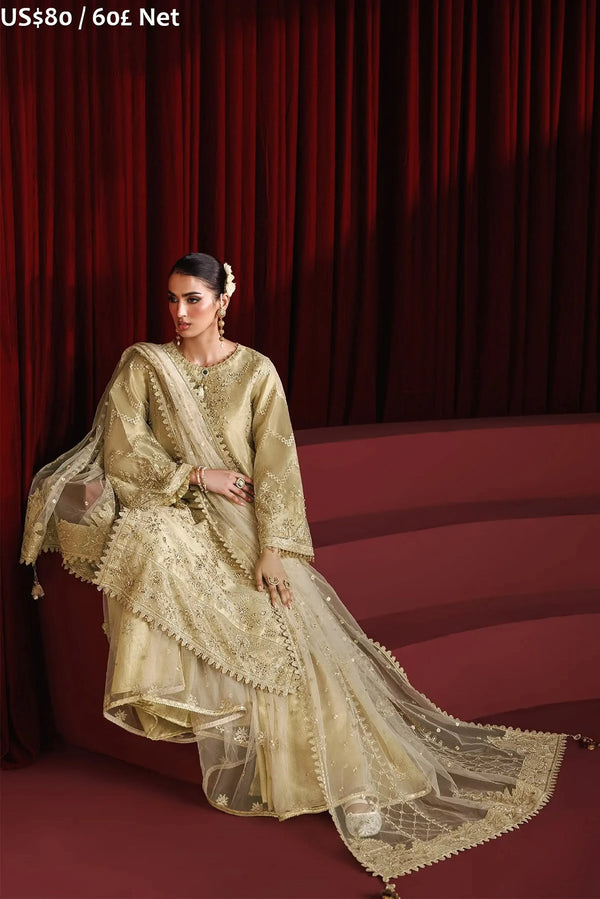 Alizeh Luxury Wedding Formals-11