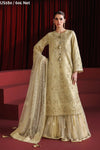 Alizeh Luxury Wedding Formals-11