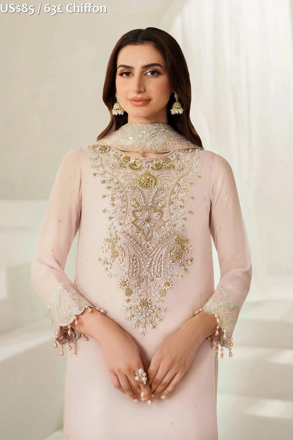 Alizeh Luxury Wedding Formals-10