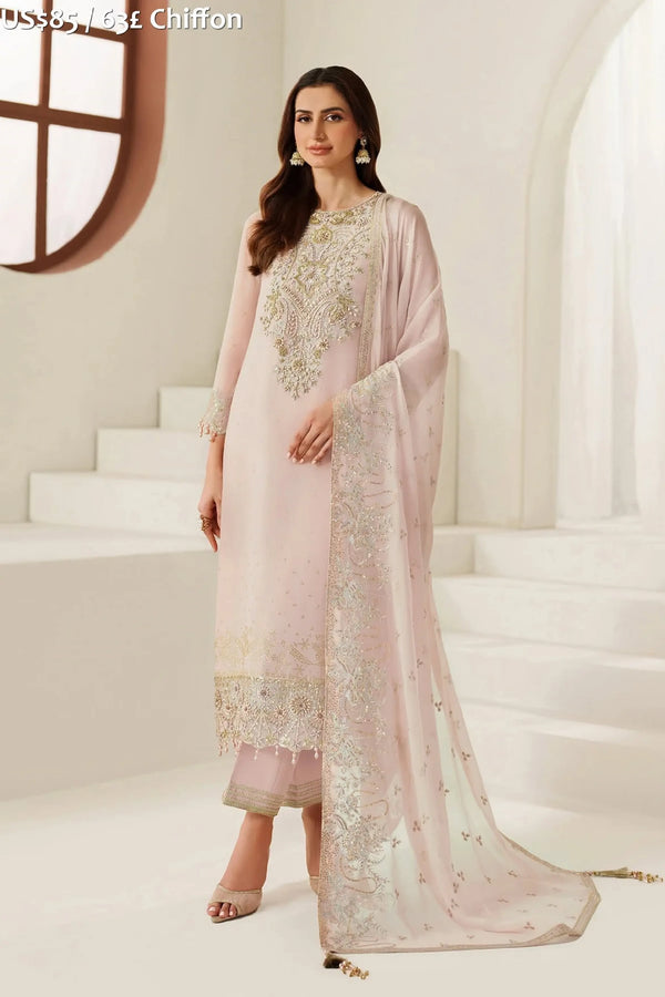 Alizeh Luxury Wedding Formals-10